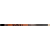 "Poolball Fun" 5 "Buffalo" biliardo lazda