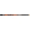 "Poolball Fun" 5 "Buffalo" biliardo lazda