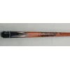 "Poolball Fun" 5 "Buffalo" biliardo lazda