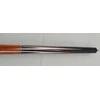 "Poolball Fun" 5 "Buffalo" biliardo lazda