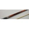 "Poolball Fun" 5 "Buffalo" biliardo lazda