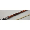 "Poolball Fun" 5 "Buffalo" biliardo lazda