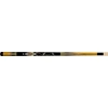 Biliardo lazda Buffalo Poolball Fun 6