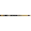 "Poolball Fun" 6 "Buffalo" biliardo lazda
