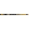 "Poolball Fun" 6 "Buffalo" biliardo lazda
