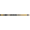 "Poolball Fun" 6 "Buffalo" biliardo lazda