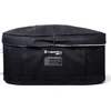 Portable Cold Plunge Tub inSPORTline FrostPeace