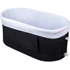 Portable Cold Plunge Tub inSPORTline FrostPeace