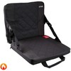 Portable Heated Seat Pad W-TEC Alytus