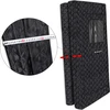 Portable Steam Sauna inSPORTline Klementina II