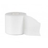 Pagrindo teipas Pre-Wrap Select Profcare