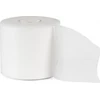 Pagrindo teipas Pre-Wrap Select Profcare