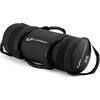MARBO Treniruočių svorio maišas Power Bag UpForm 25 kg
