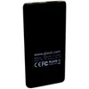 Glovii Maitinimo blokas šildomoms šlepetėms Glovi P2500G 2 500 mAh