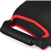 Svorinis maišas Spokey Sandi 5kg 929862