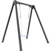 PREMIUM MO-012 1 stovas ant guolių (rėmas) - Marbo Sport