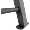 Lauko gimnastikos kopėčios Marbo Sport PREMIUM MO-016
