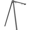 Sūpynės ant guolių Marbo Sport PREMIUM MO-017 (kopėčių prailginimas)