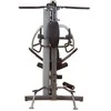 Priedas - lygiagretės Body-Solid FKR (Body-Solid Fusion 600 PRO)