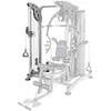 Priedas multifunkciniam treniruokliui inSPORTline ProfiGym C400