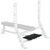 Priedas saugoti spaudiką Body-Solid SPS-12