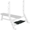 Priedas saugoti spaudiką Body-Solid SPS-12