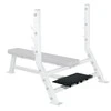Priedas saugoti spaudiką Body-Solid SPS-12