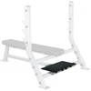 Priedas saugoti spaudiką Body-Solid SPS-12