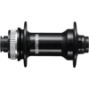 Priekinė stebulė Shimano Tiagra HB-RS470 // diskiniams Center-Lock, E-Thru, 28H
