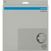 Priekinė žvaigždė Shimano CUES FC-U6000-1 // 40T, B.C.D.: 110 mm