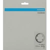 Priekinė žvaigždė Shimano CUES FC-U6000-2 // 30T, B.C.D.: 80 mm