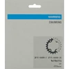 Priekinis dantratis Shimano CUES FC-U6000-2 96mm 9/10/11-speed-22T
