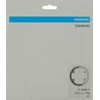 Priekinė žvaigždė Shimano CUES FC-U8000-2 // 32T, B.C.D.: 110 mm