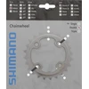 Priekinio bloko žvaigždė Shimano FCM785 24T XT
