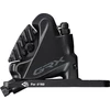 Diskinių stabdžių suportas priekinis Shimano GRX BR-RX400