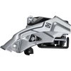 Preikinis pavarų perjungėjas Shimano Triple FD-M2000 34.9mm CB TS DP 40T