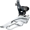 Priekinis perjungiklis Shimano SORA FD-R3030-F // 3x9-speed, Down Swing