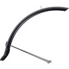 Priekinis purvasargis inSPORTline Parduber motoroleriui 26"
