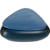 Prieskoninė Light My Fire Salt & Pepper Plus Bio, mėlyna
