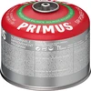 Primus „SIP Power Gas“ savaime užsisandarinantis dujų balionėlis