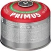 "Primus" "SIP Power Gas" savaime užsidaranti kasetė