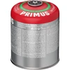 Primus 'SIP Power Gas' self-sealing cartridge