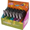 "Primus" stalo įrankių rinkinys "Fashion Colour", 24 vnt.
