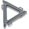 Primus Support for gas canister