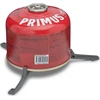 Primus Support for gas canister