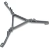 Primus Support for gas canister