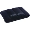 Pripučiama pagalvėlė Highlander Sleepeze Air