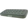 Pripučiamas čiužinys Coleman Airbed Comfort Maxi, viengulis, 197x82x22cm