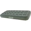 Pripučiamas čiužinys Coleman Airbed Comfort Maxi, viengulis, 197x82x22cm