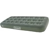 Pripučiamas čiužinys Coleman Airbed Comfort Maxi, vienvietis, 197x82x22 cm